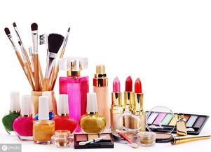 创业入行化妆品行业的可行性分析 工艺与创新的结合