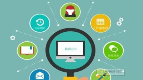 略知丨新冠疫情下，远程办公与在线工作掀起互联网圈新一轮浪潮