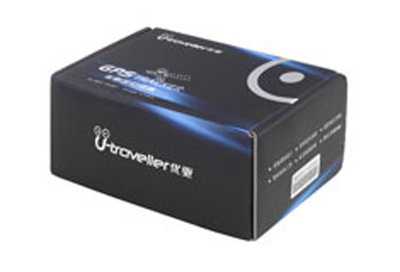 泰比特提供最优质的服务-泰比特,泰比特定位,泰比特公司-959品牌招商网