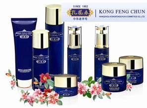 国内老字号化妆品的困境与突围